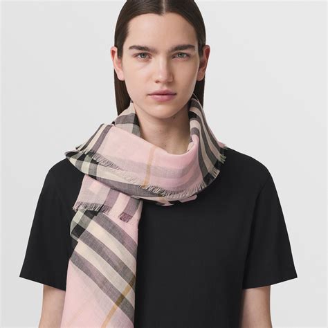 burberry oversized scarf square|where to buy burberry scarf.